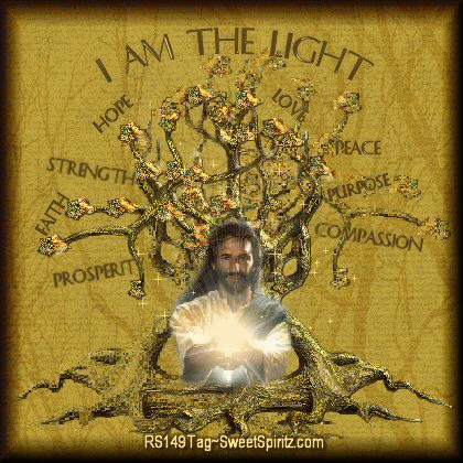 jesus-treeoflife-iamthelight